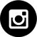 instagram.com/albertopesci.fotografo/